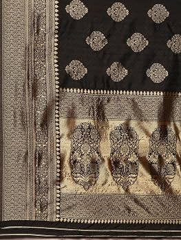 Sarees